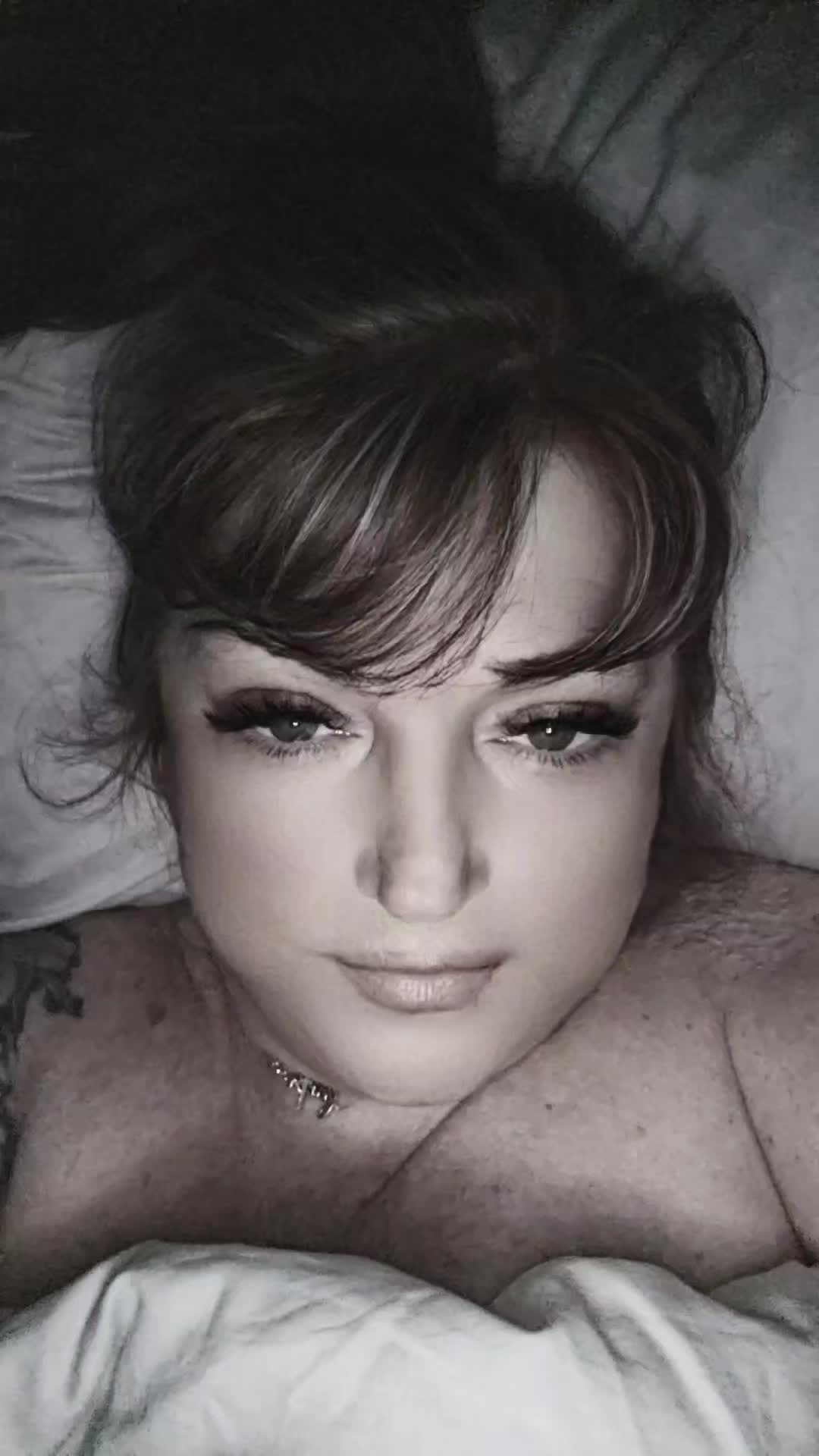 @Locketgurl2❌️
