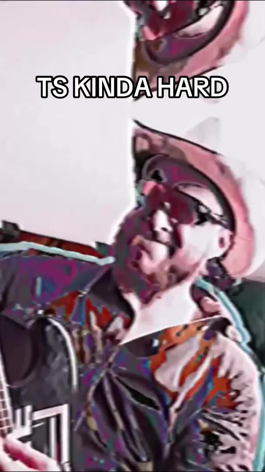 @Bilmuri Fan