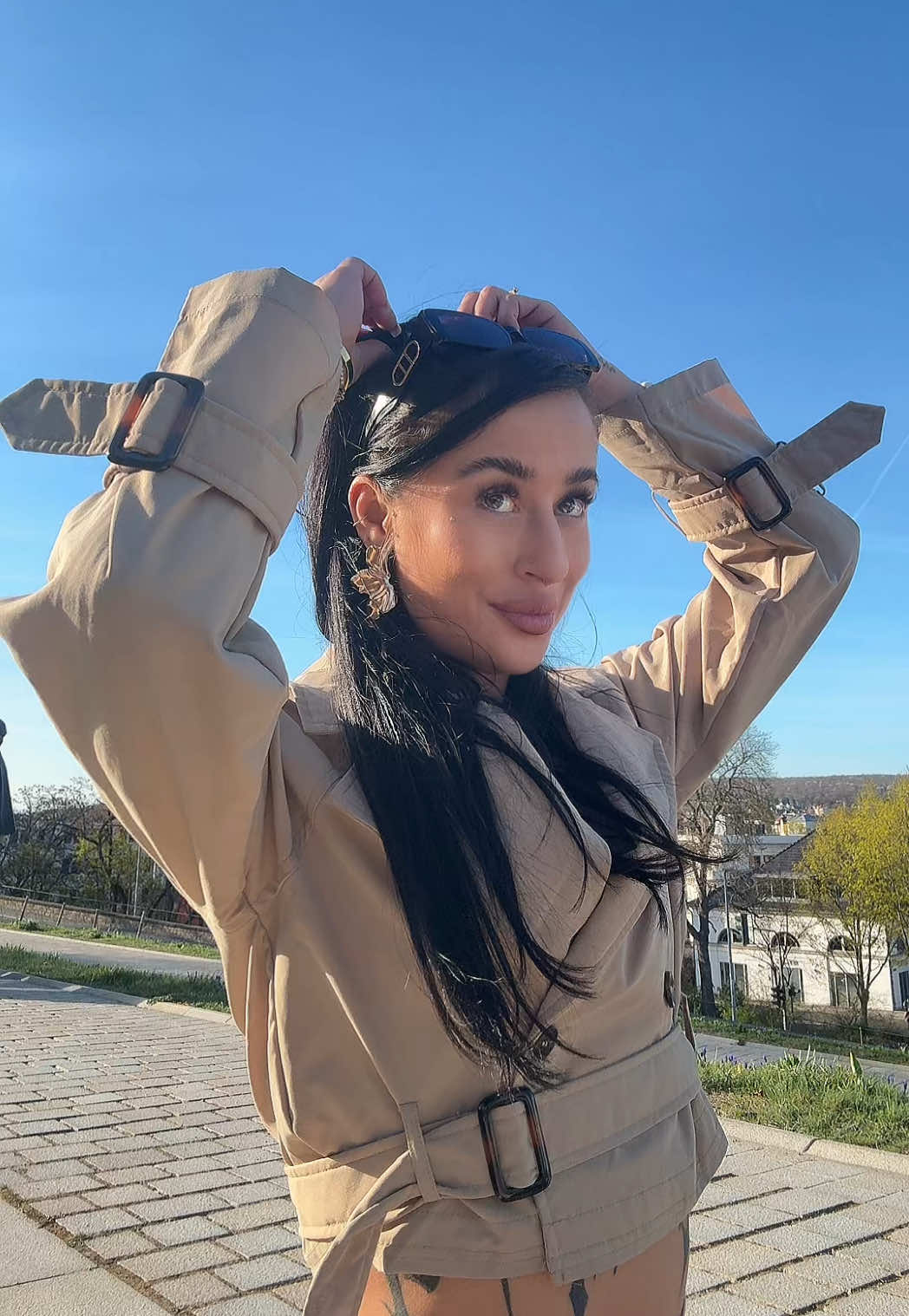 @Lyne_vibes