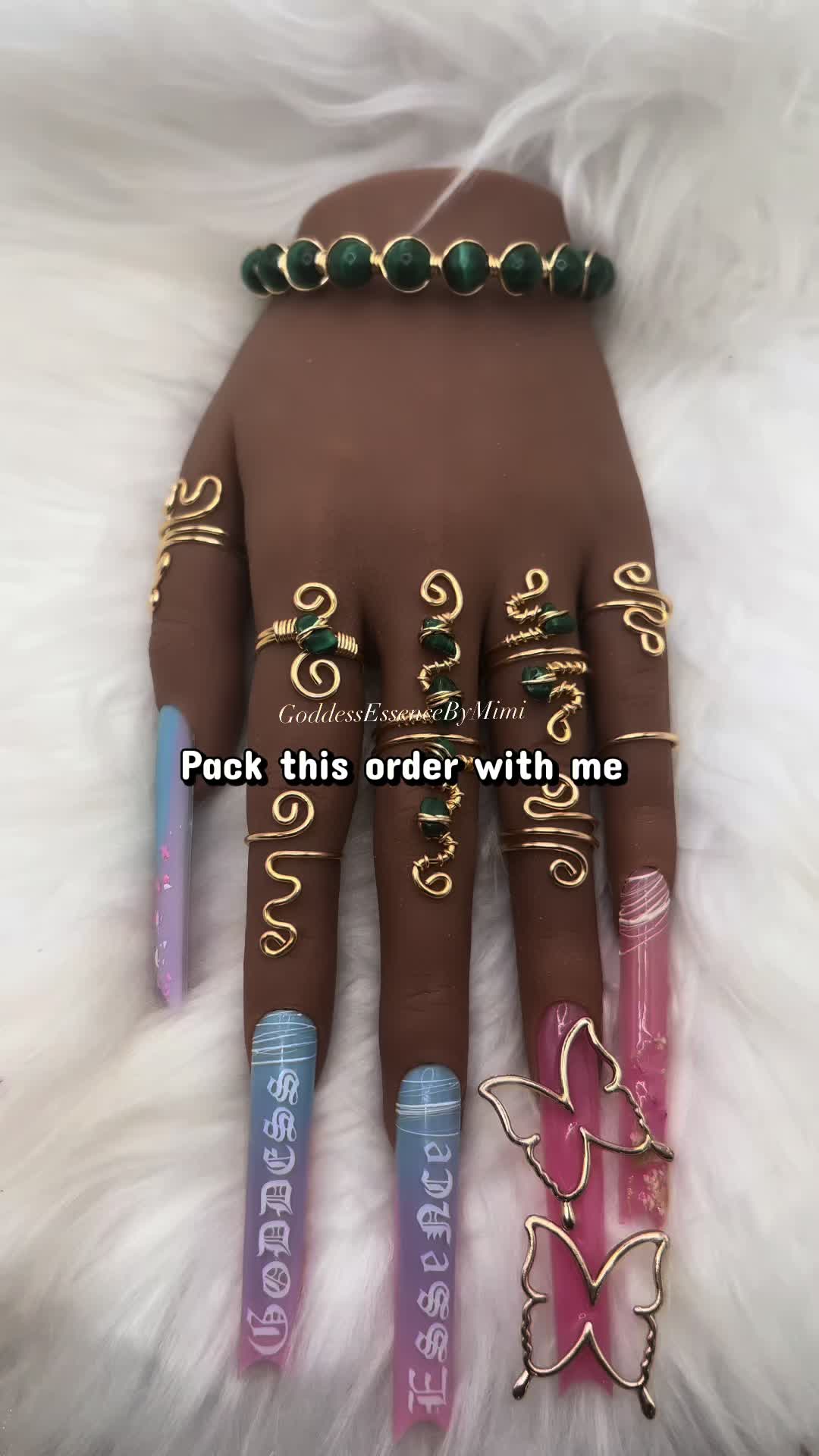 @GoddessEssenceByMimi