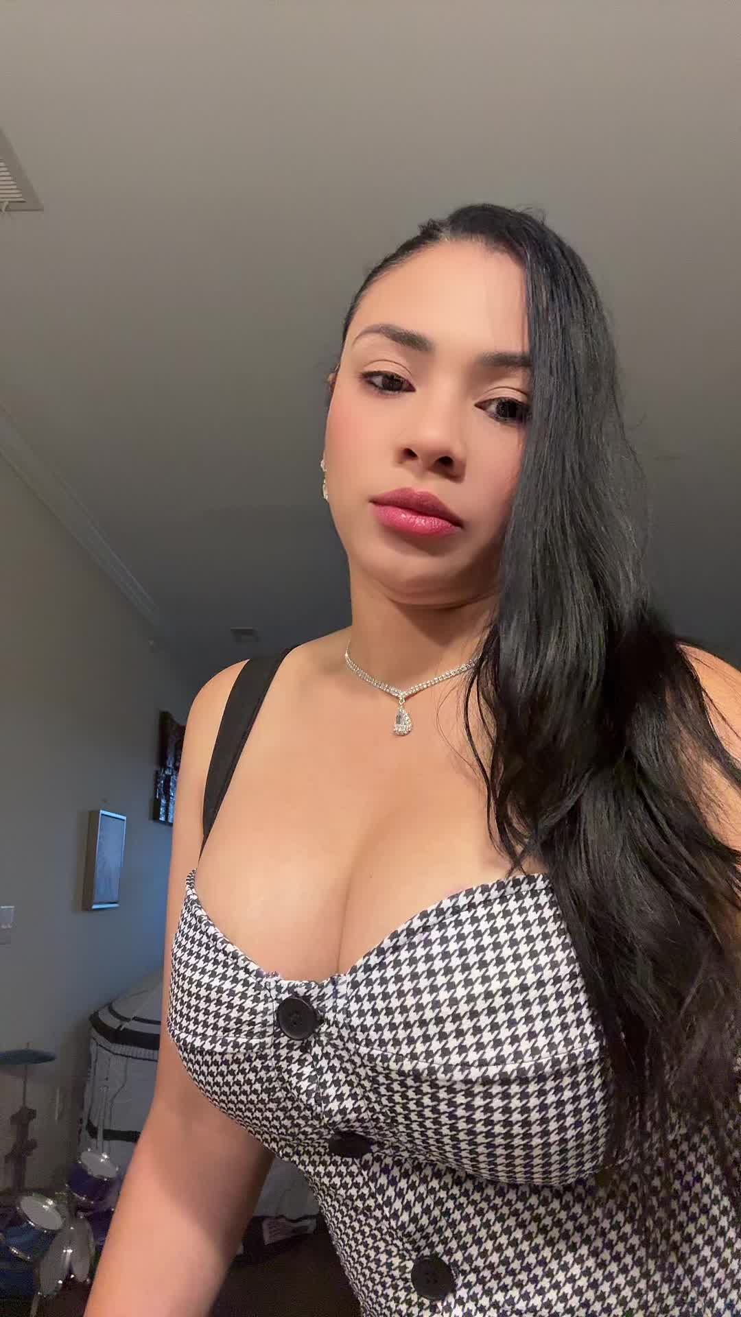 @kellyreyes1304
