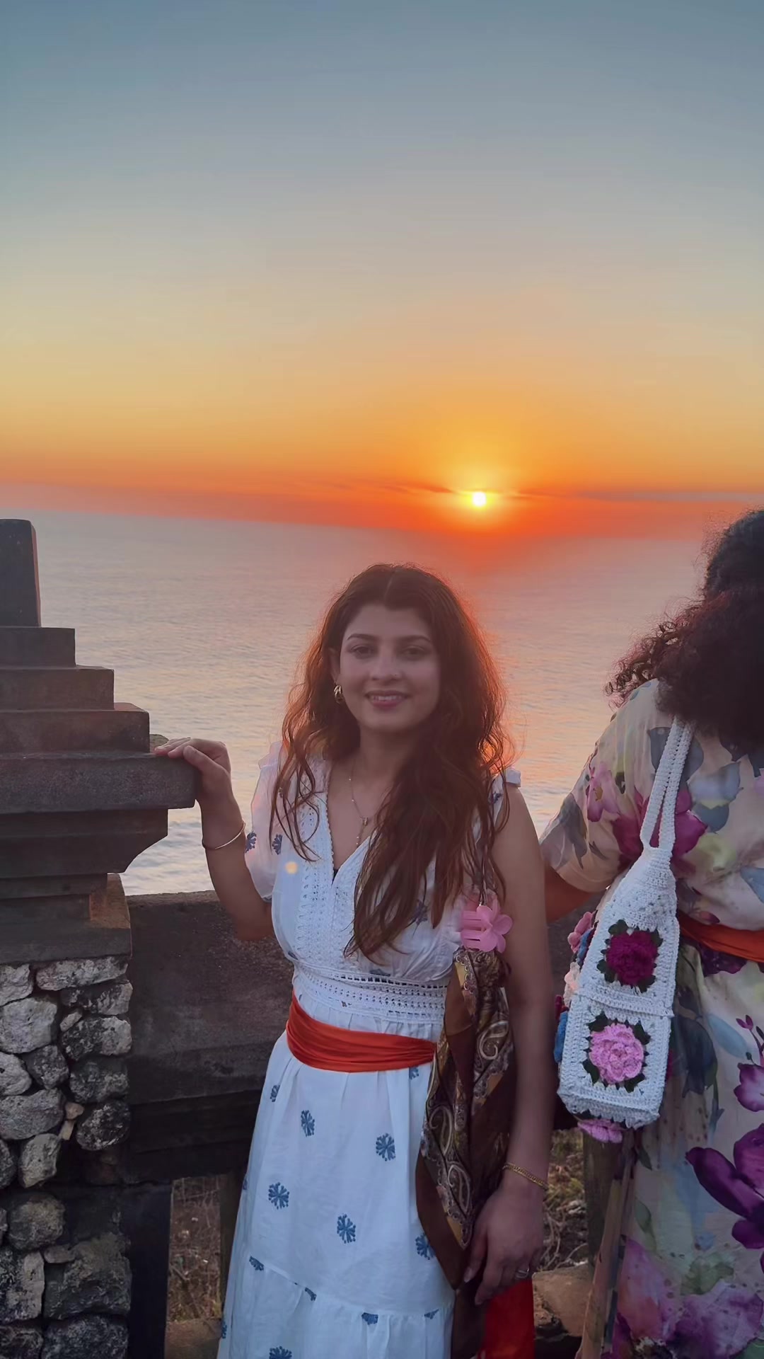 @Akriti Pokharel🕉️
