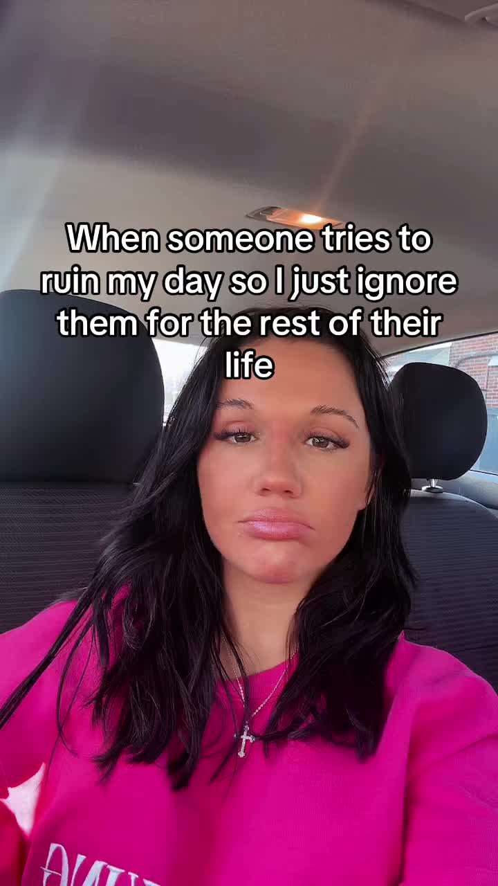 @Katlynn