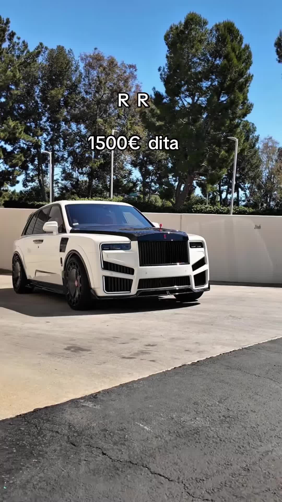 @rent.car777
