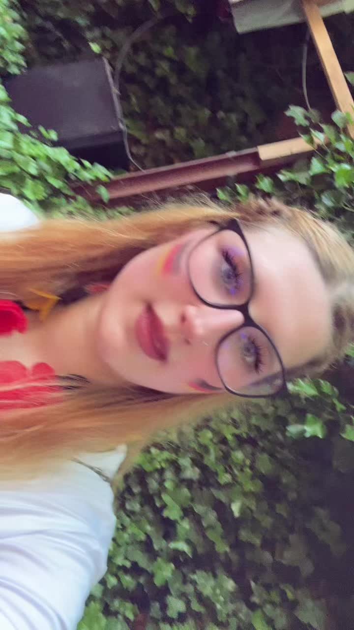 @𝓜𝓲𝓬𝓱𝓮𝓵𝓵𝓮✨
