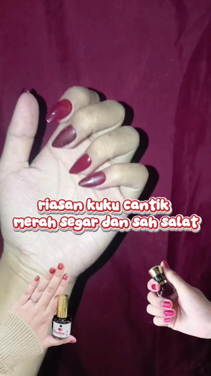 @mustikabeautyshop