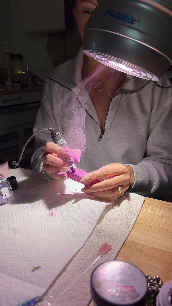 @NailsByRachelMontoya