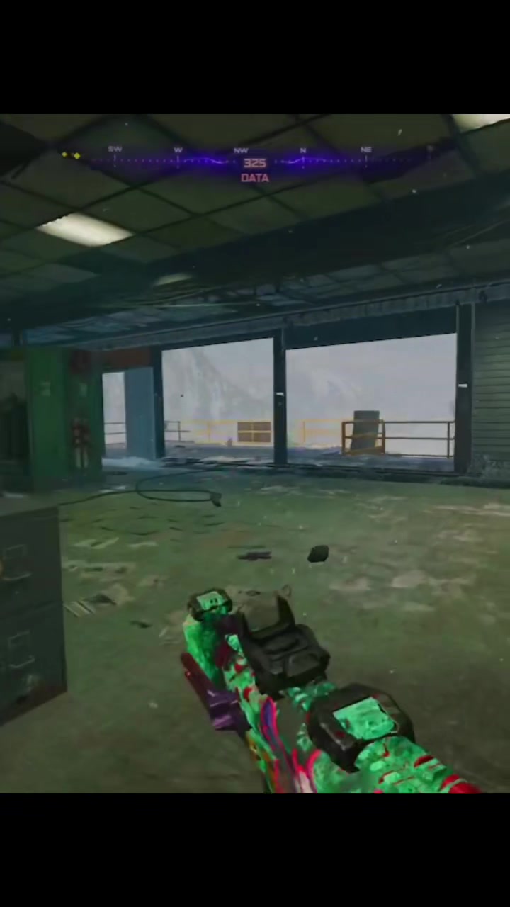 @Lauren ᥫ᭡