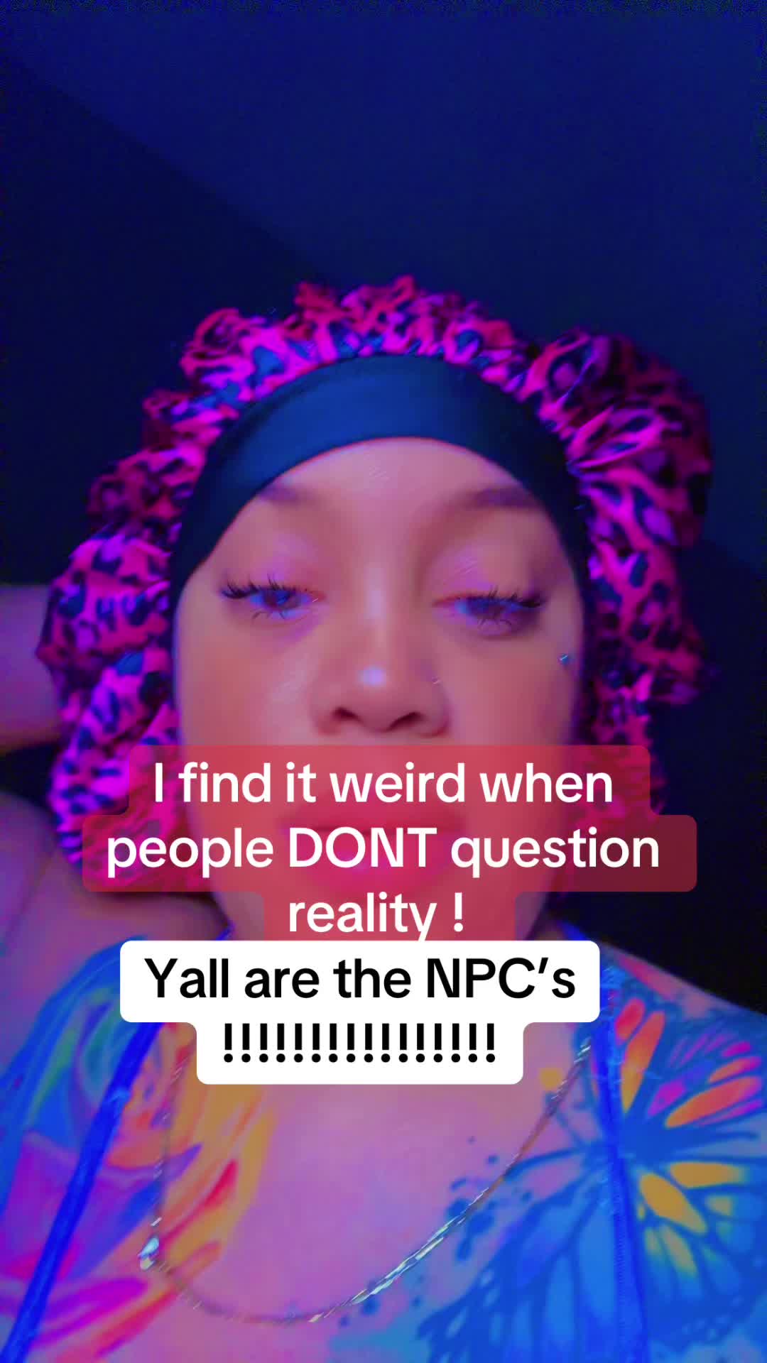 @SpiritualGoddess222