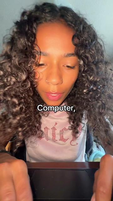 @Jeri Loverman 🤍✨