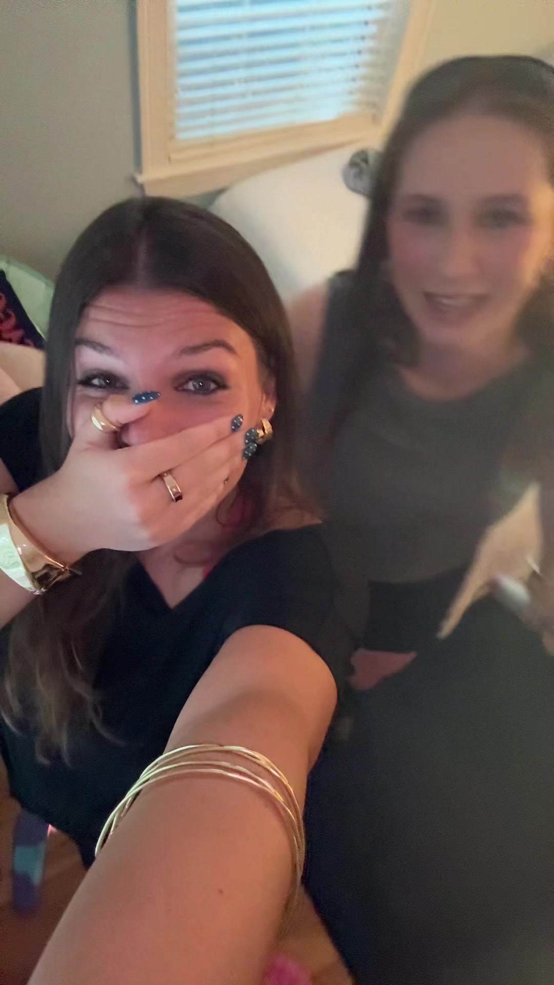 @allie.oliverrr