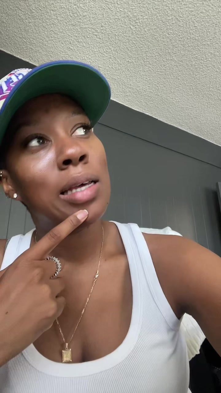 @MaryJBlogs