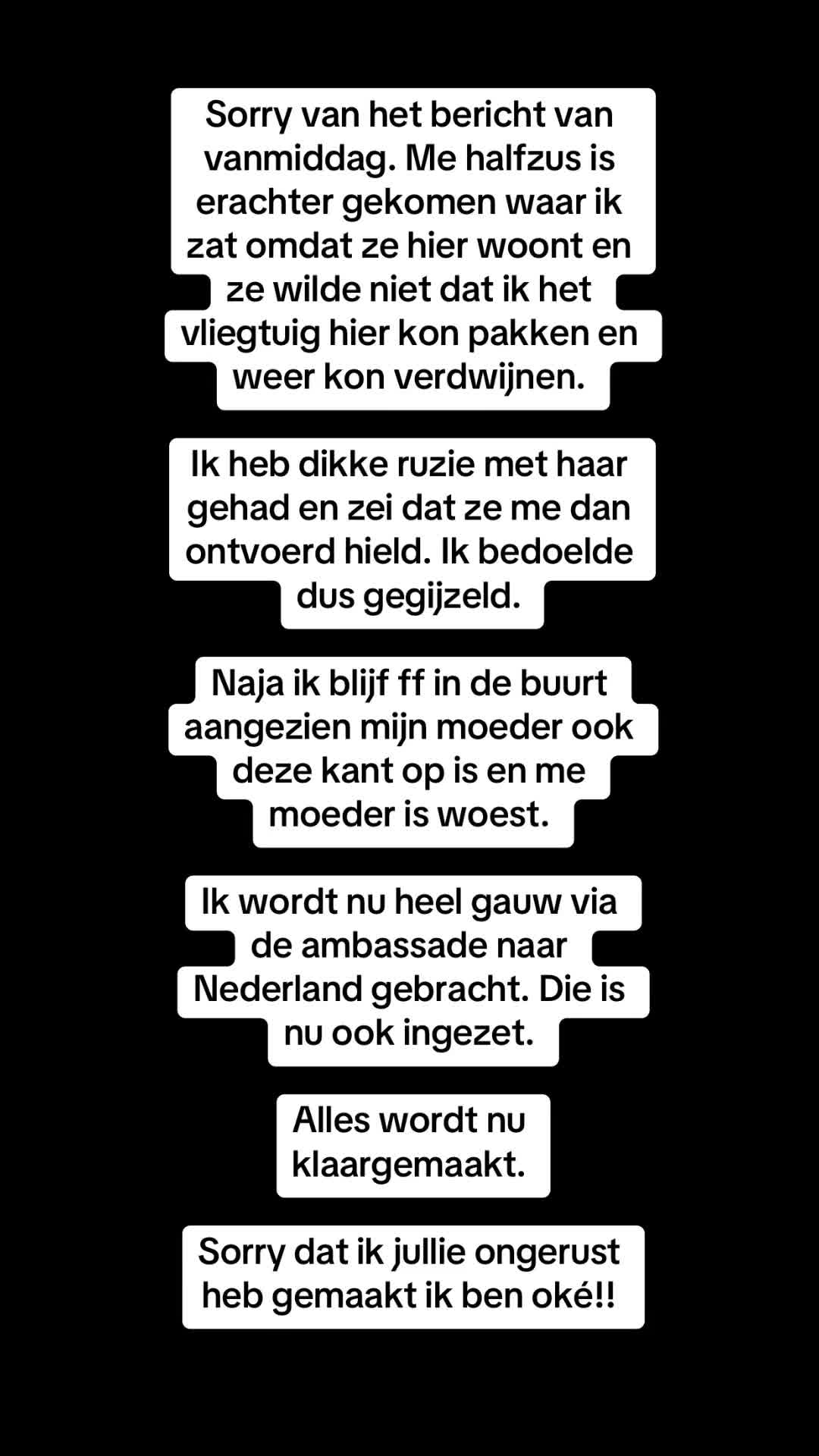 @Marianne Markus
