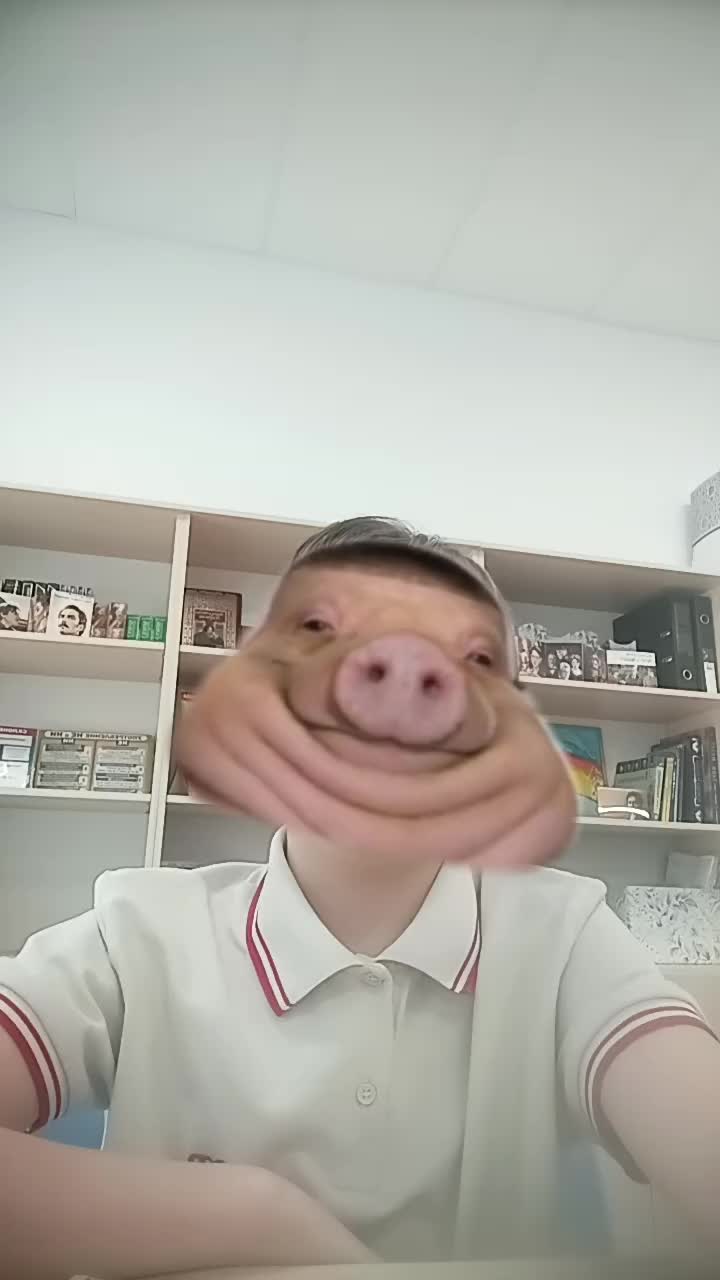 @NN78
