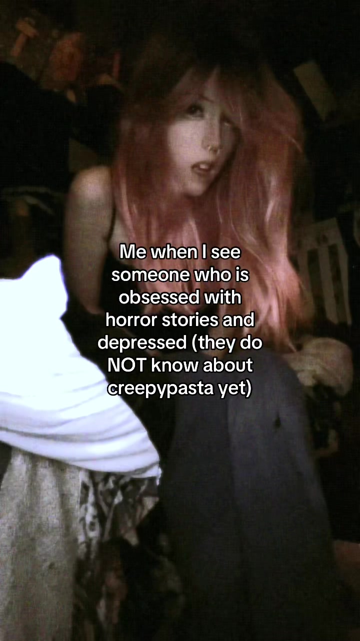 @⦻ α¢є 🪓
