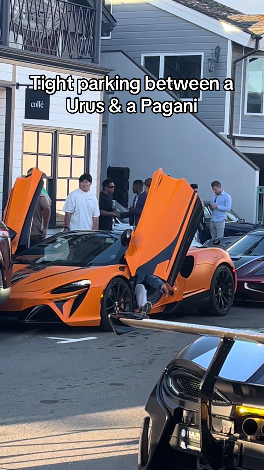 @DrRobCars