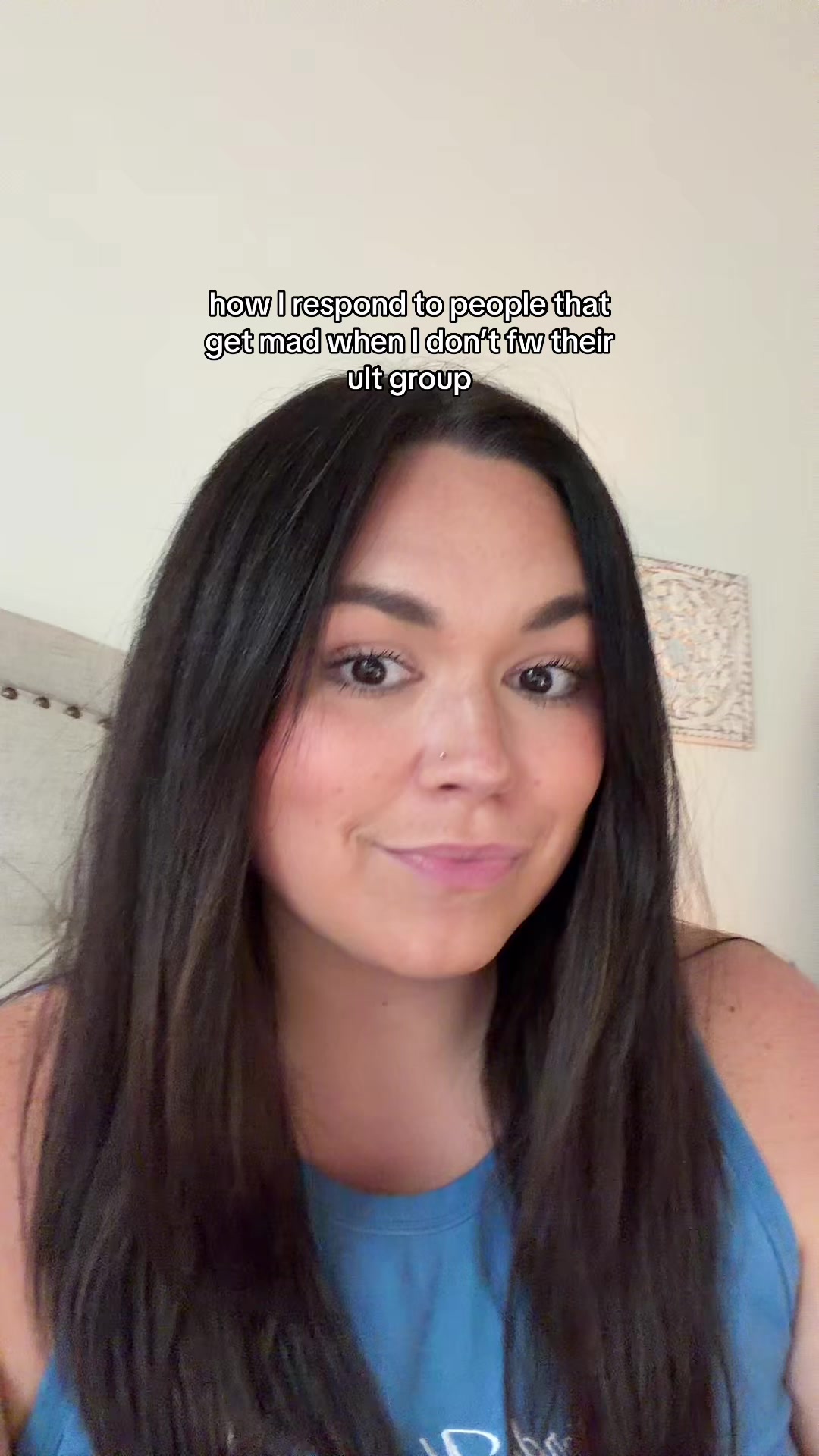 @Meg❤️🔥