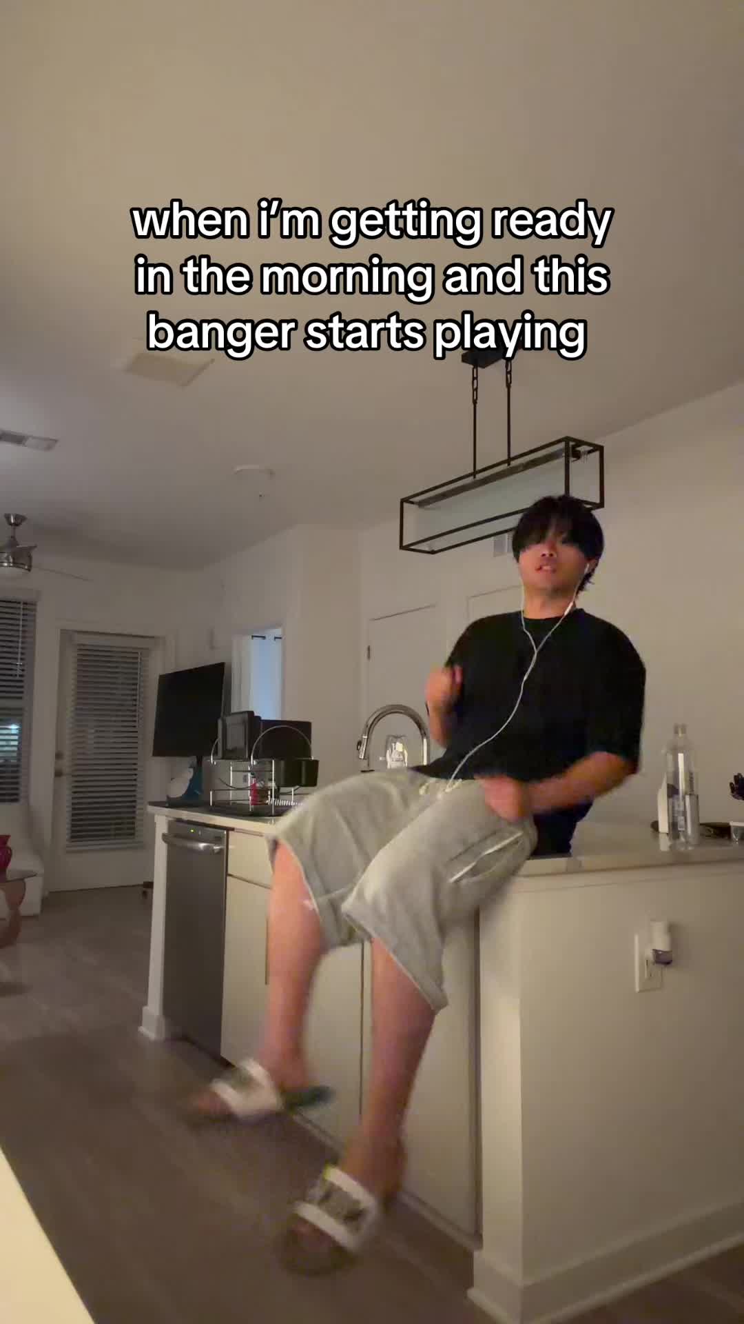 @denni