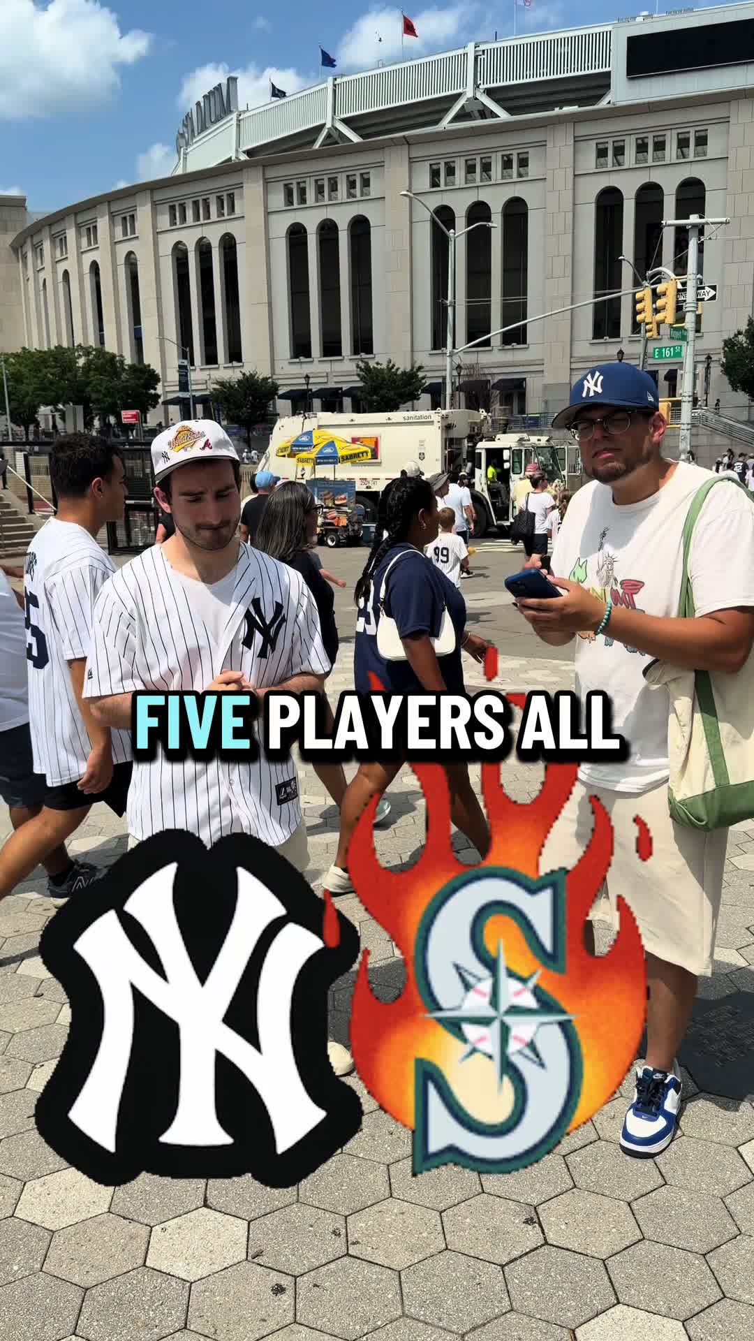 @Cashinoutnyc