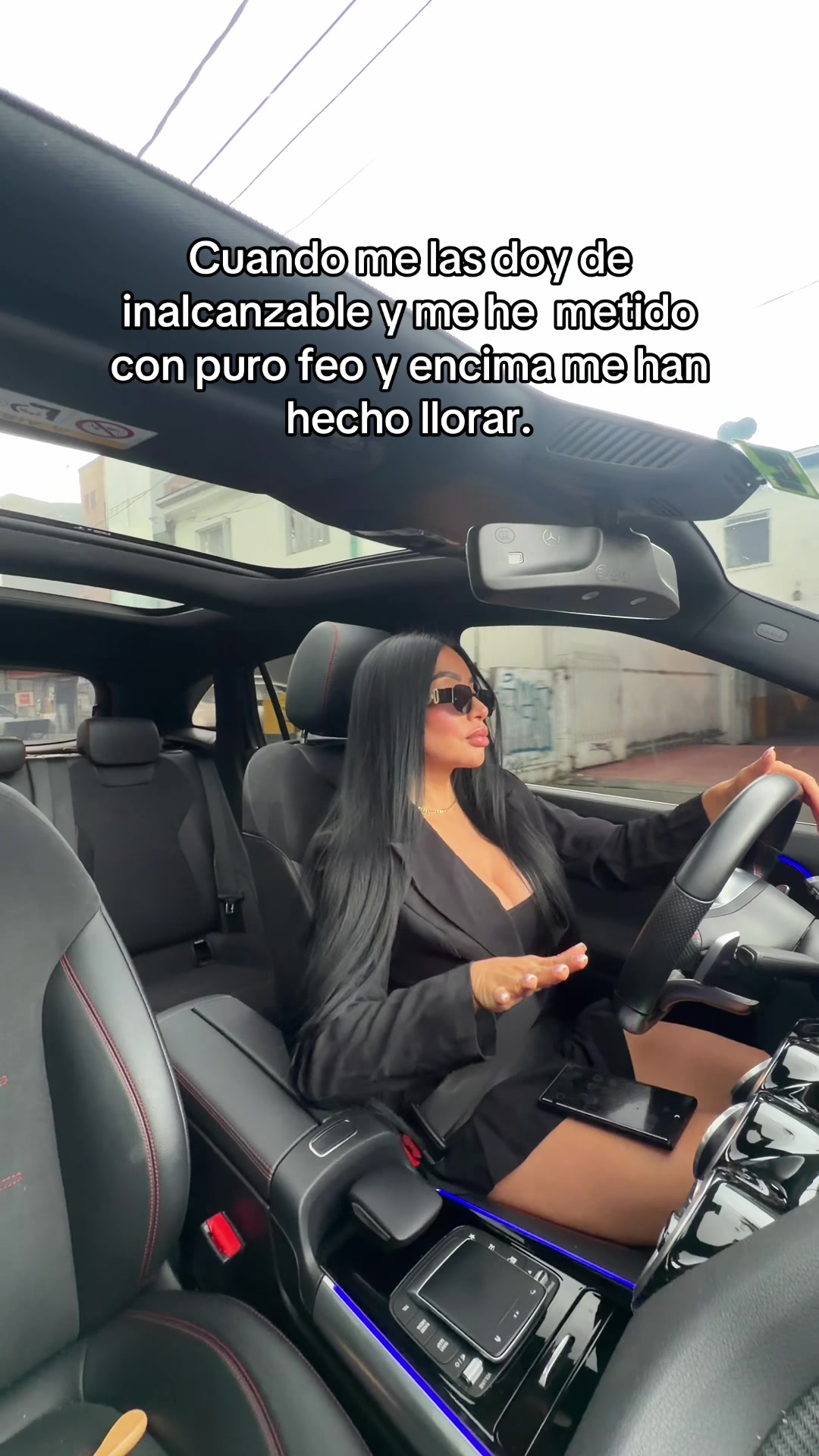 @Klaudia_horpo1