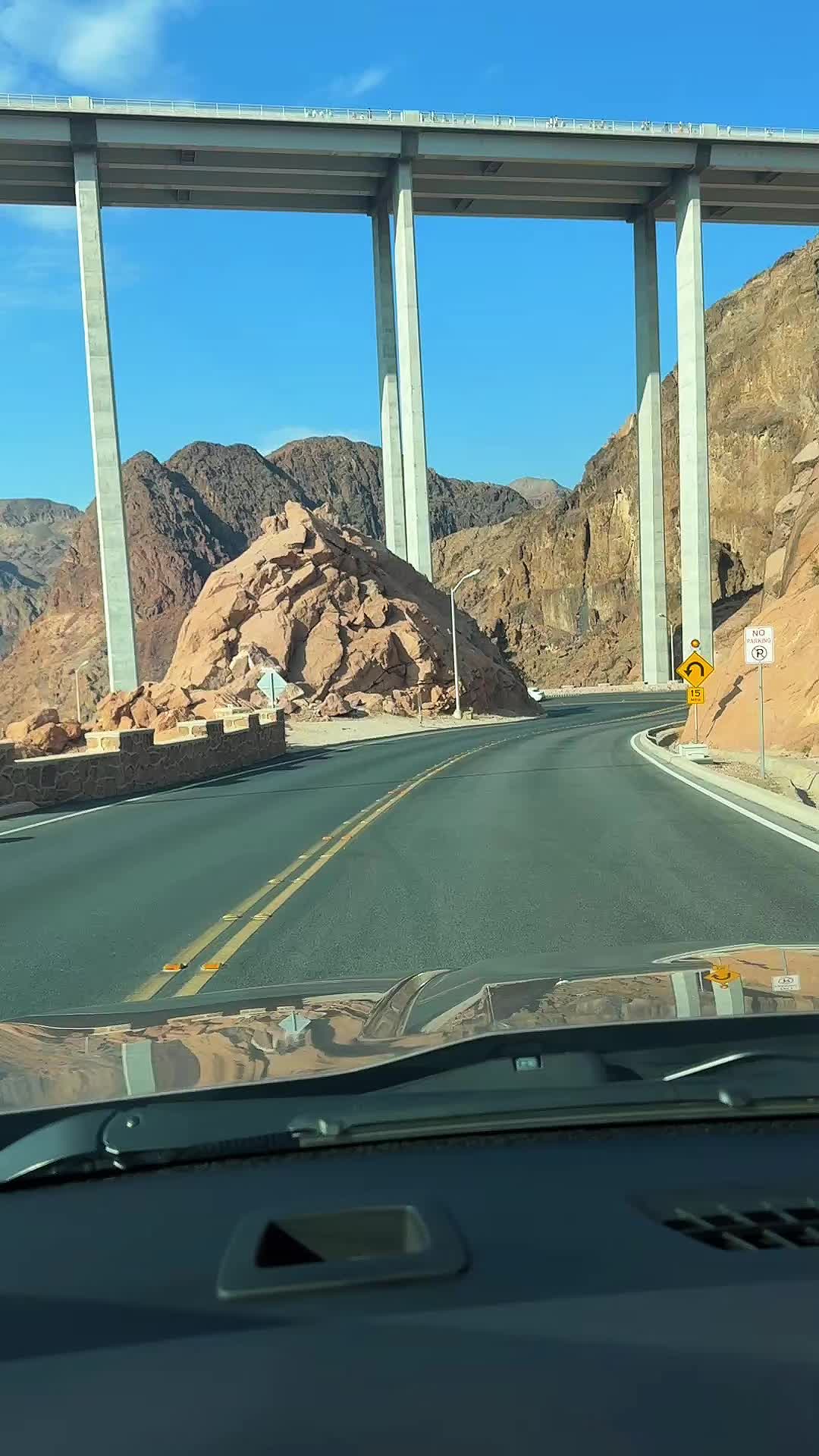 @GrumpyVetRob
