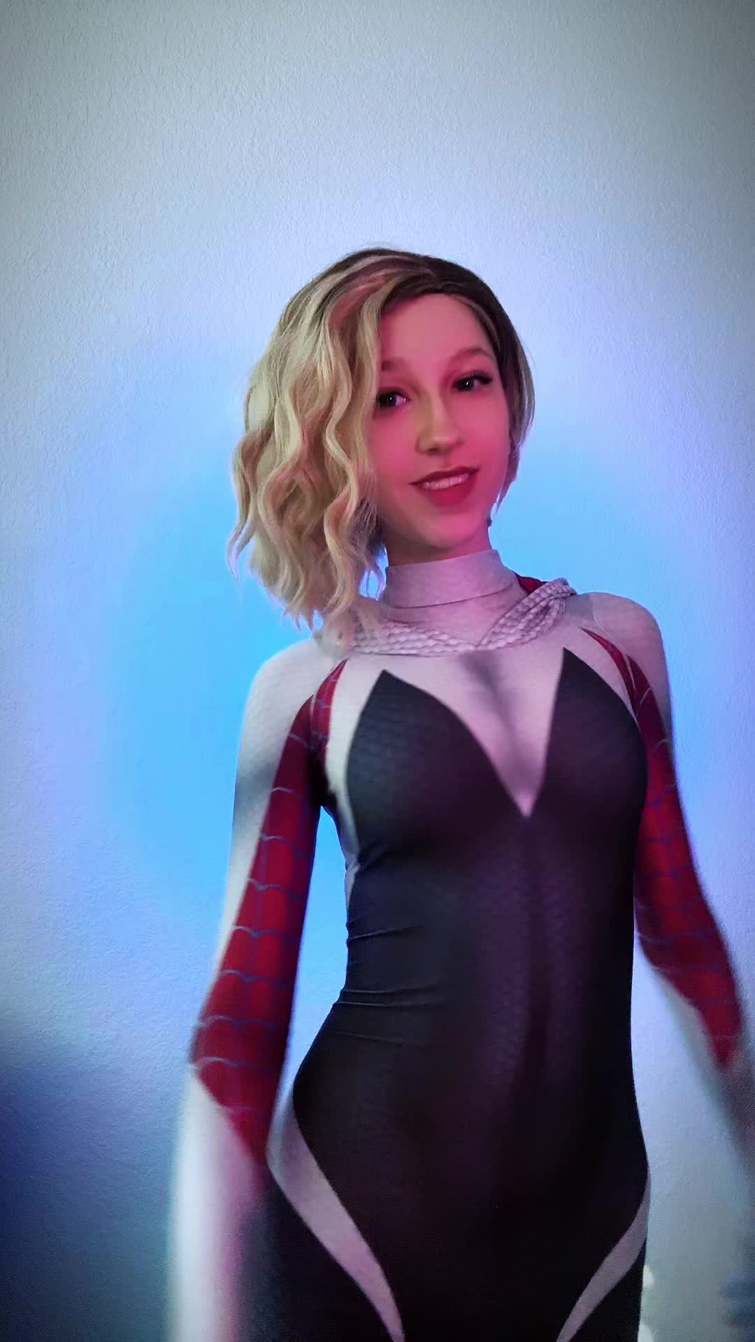 @⋆˚₊ ⊹ Ann ⋆⭒˚。⋆