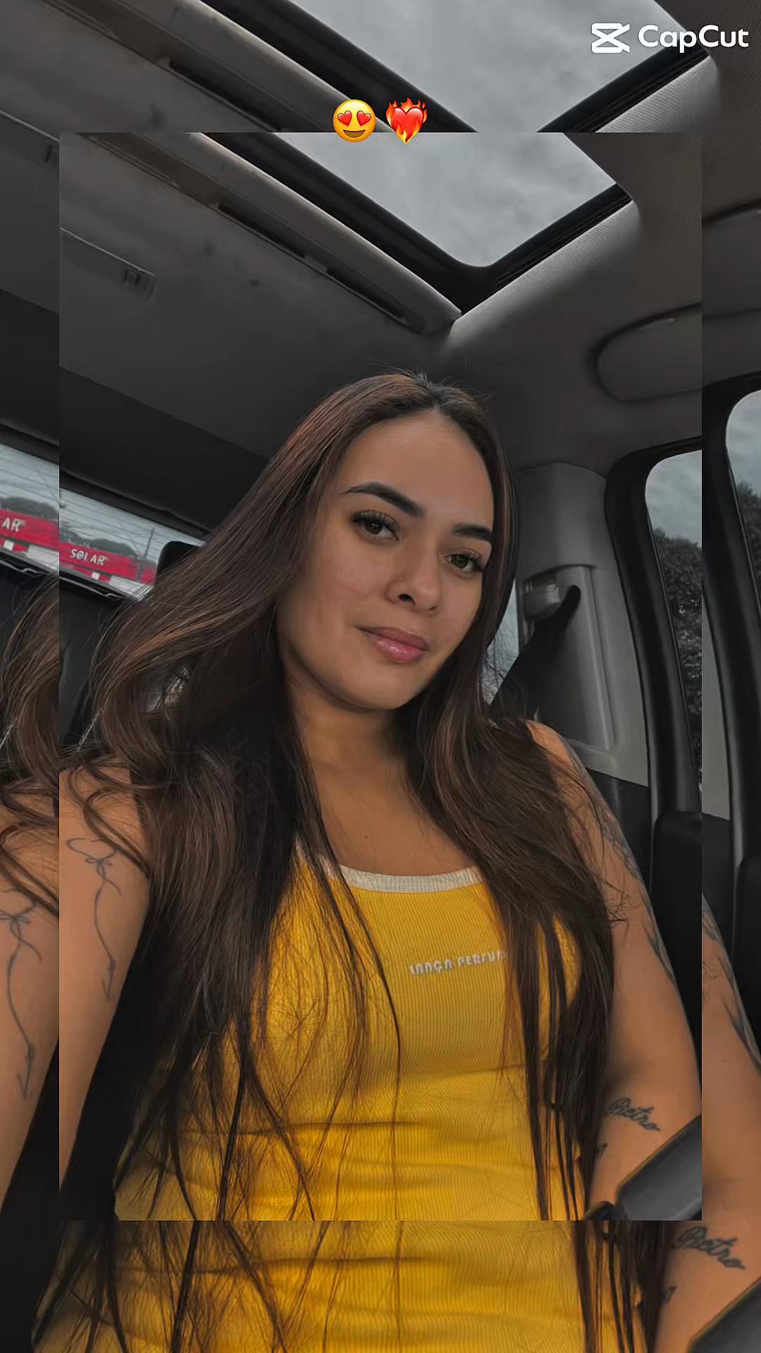 @Karol castro