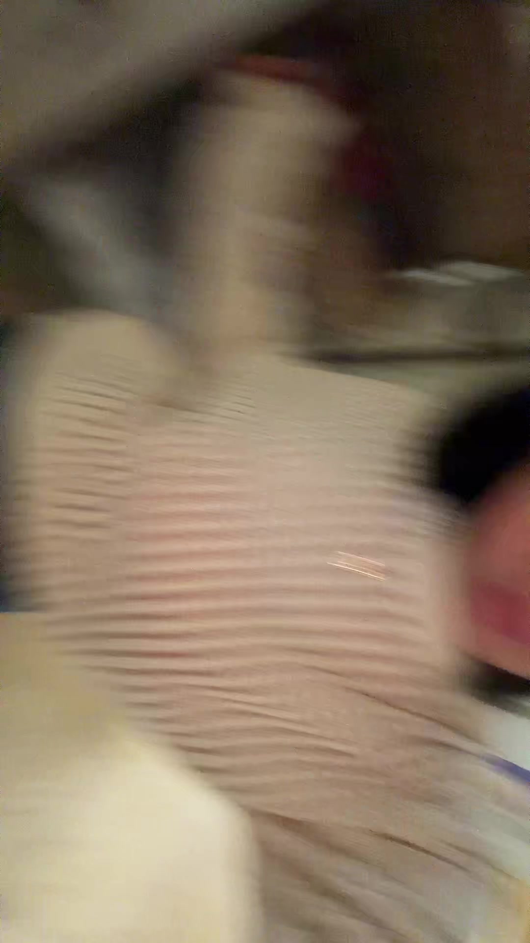 @user7797385