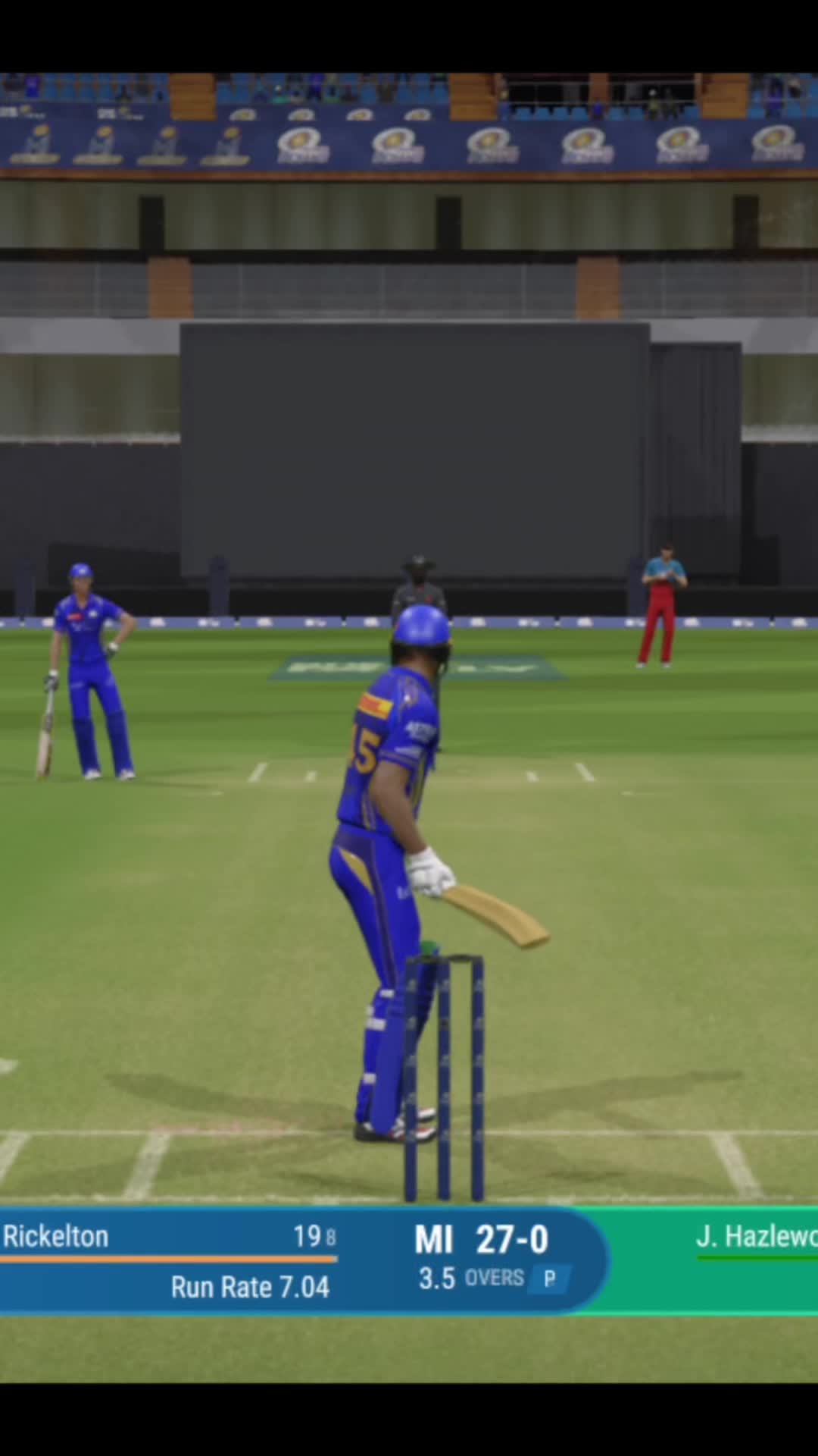 @cricketparadise
