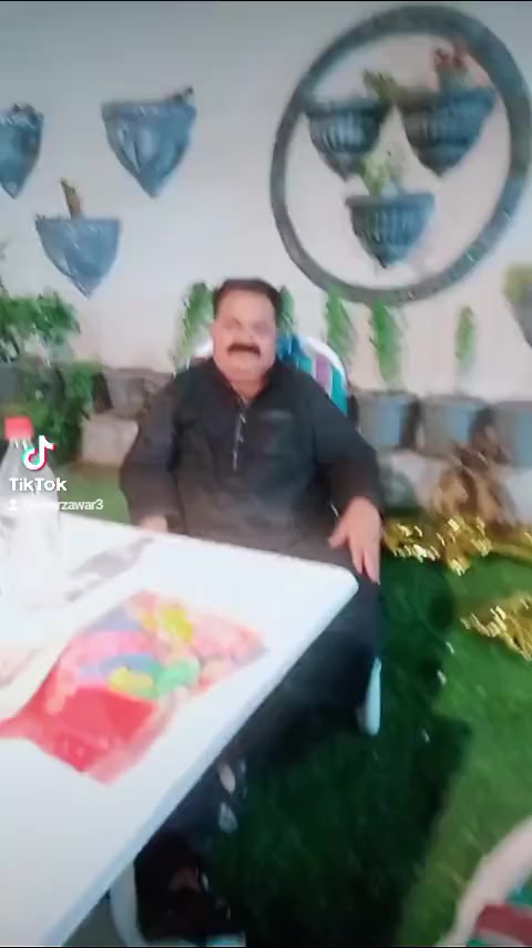 @Zawar Gull
