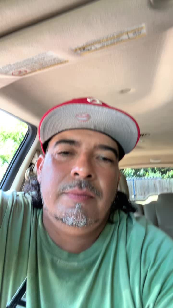 @josemachado4806