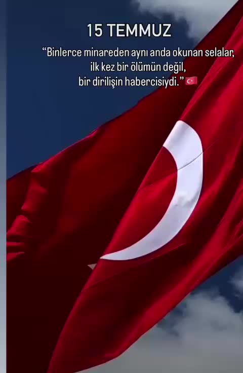 @🤘🇹🇷28sevimsiz28🇹🇷🤘
