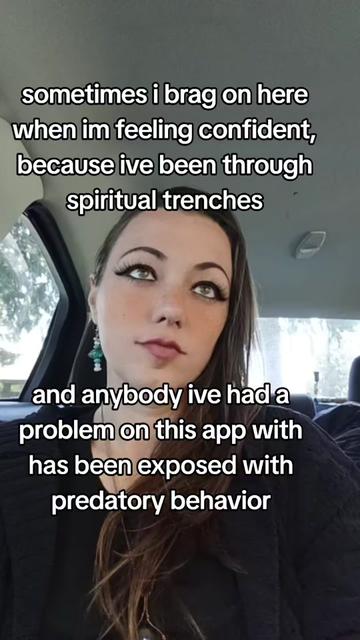 @bitchypractitioner