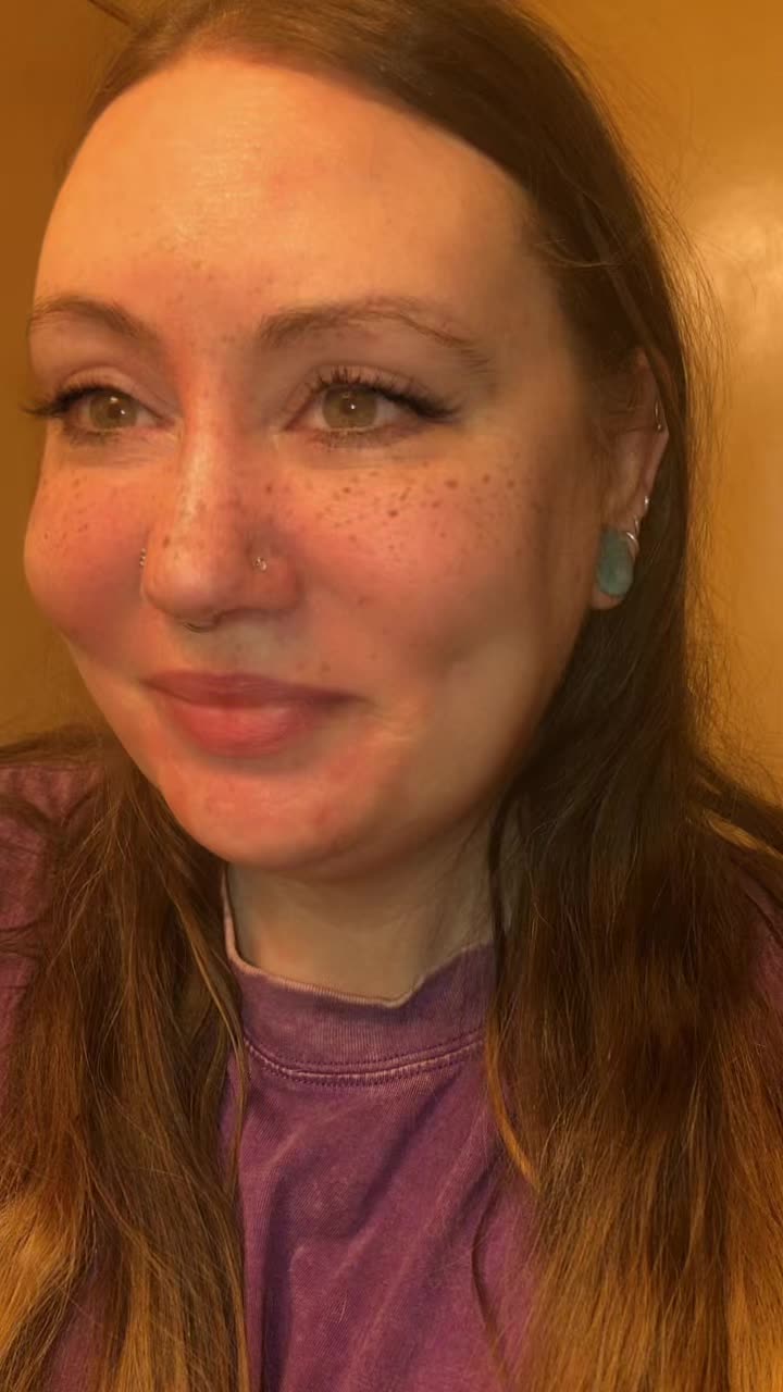 @ravie_gravy