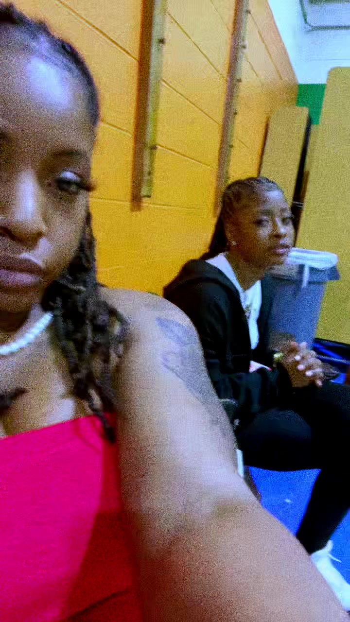 @flyqwnangeldbeautimovez