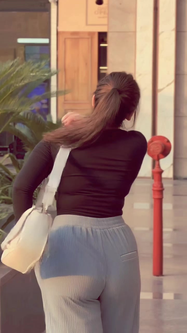 @𝙃𝙀𝙀𝙍 🌸