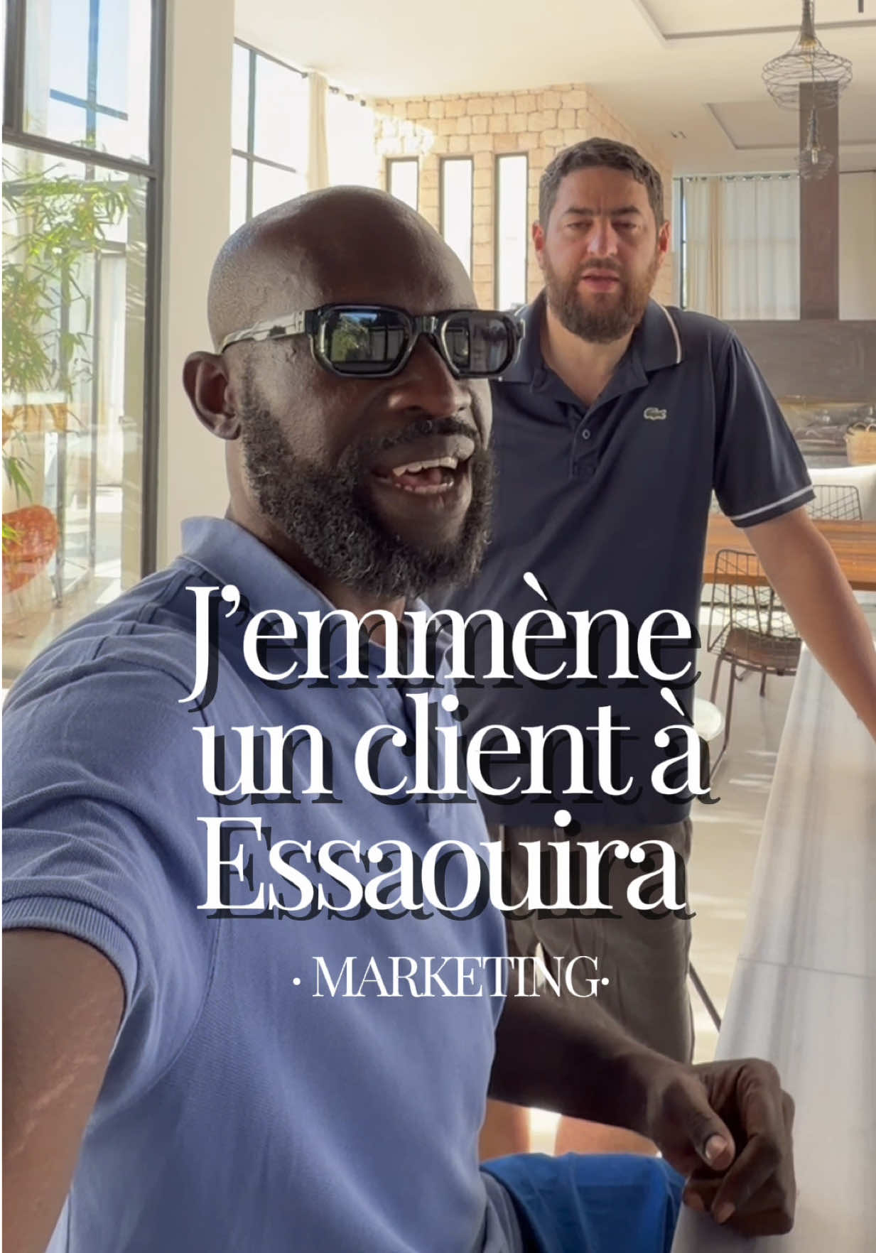 @MerciMaroc!