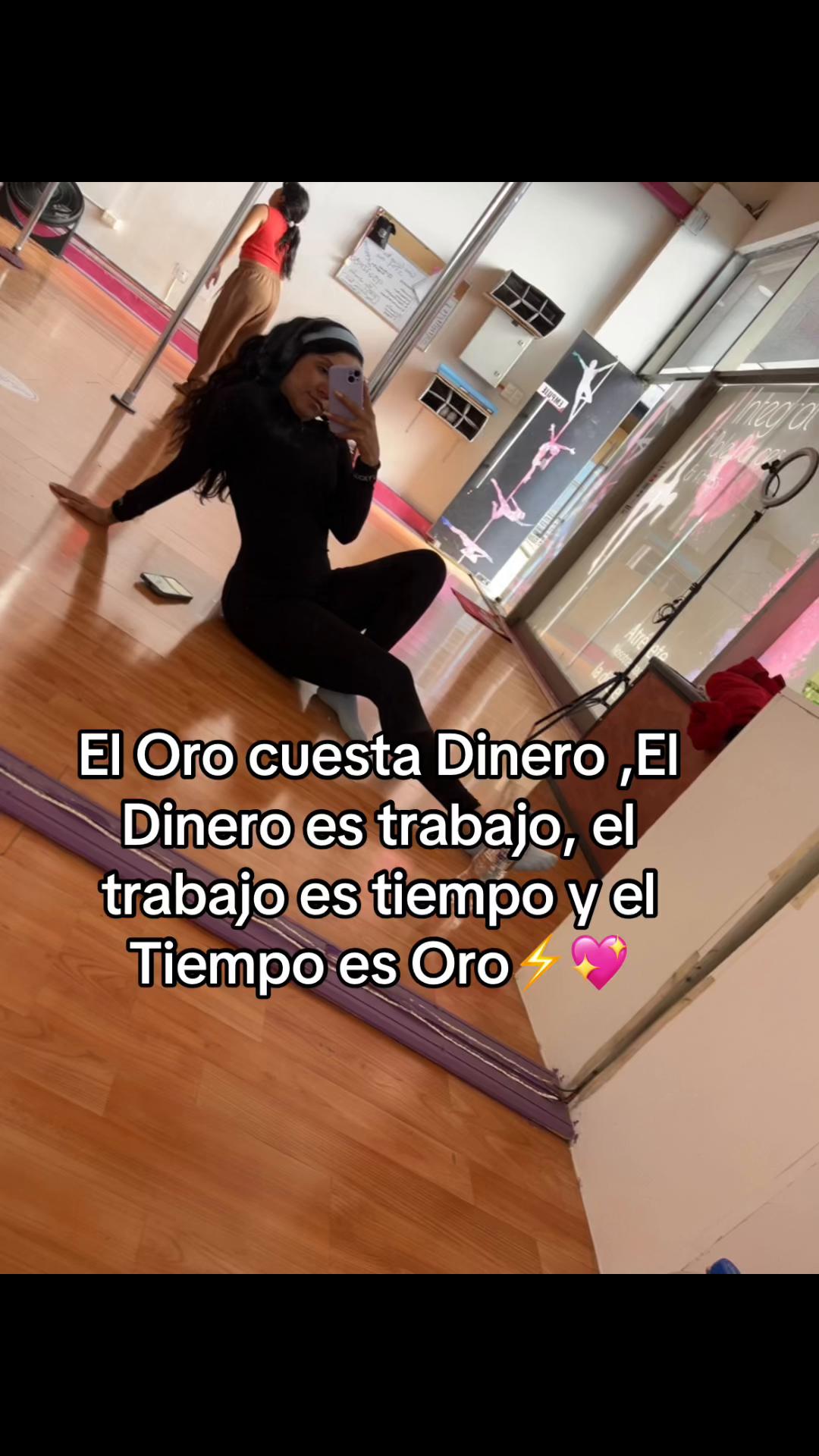 @Anita🤞🏻⚡️🧡