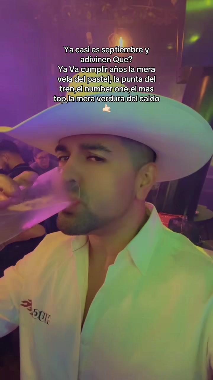 @Ricardo Andrade