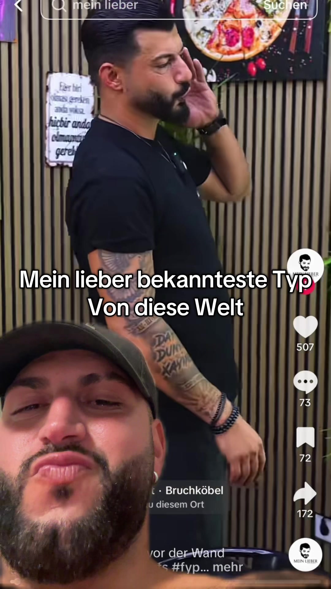 @Karsderechte