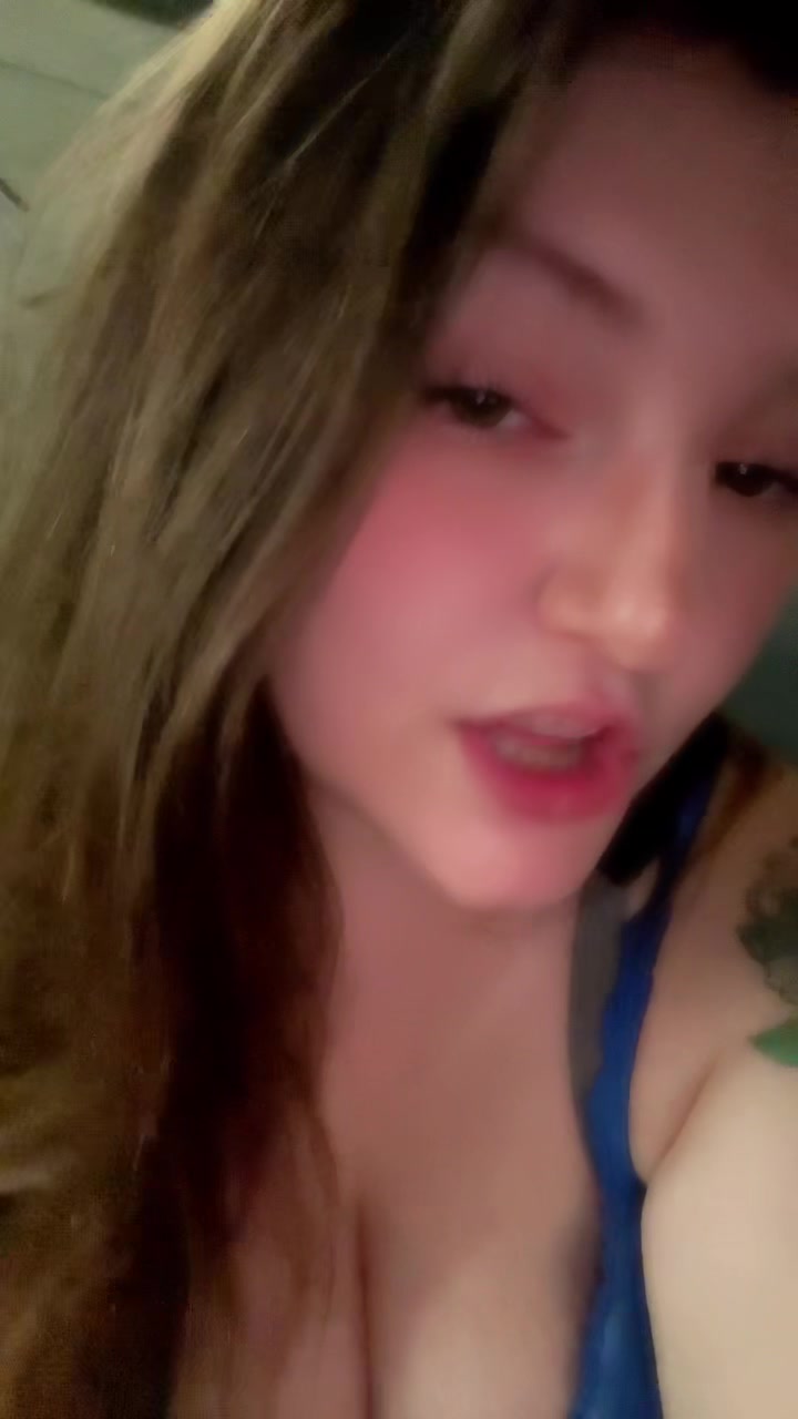 @chasitynicole13