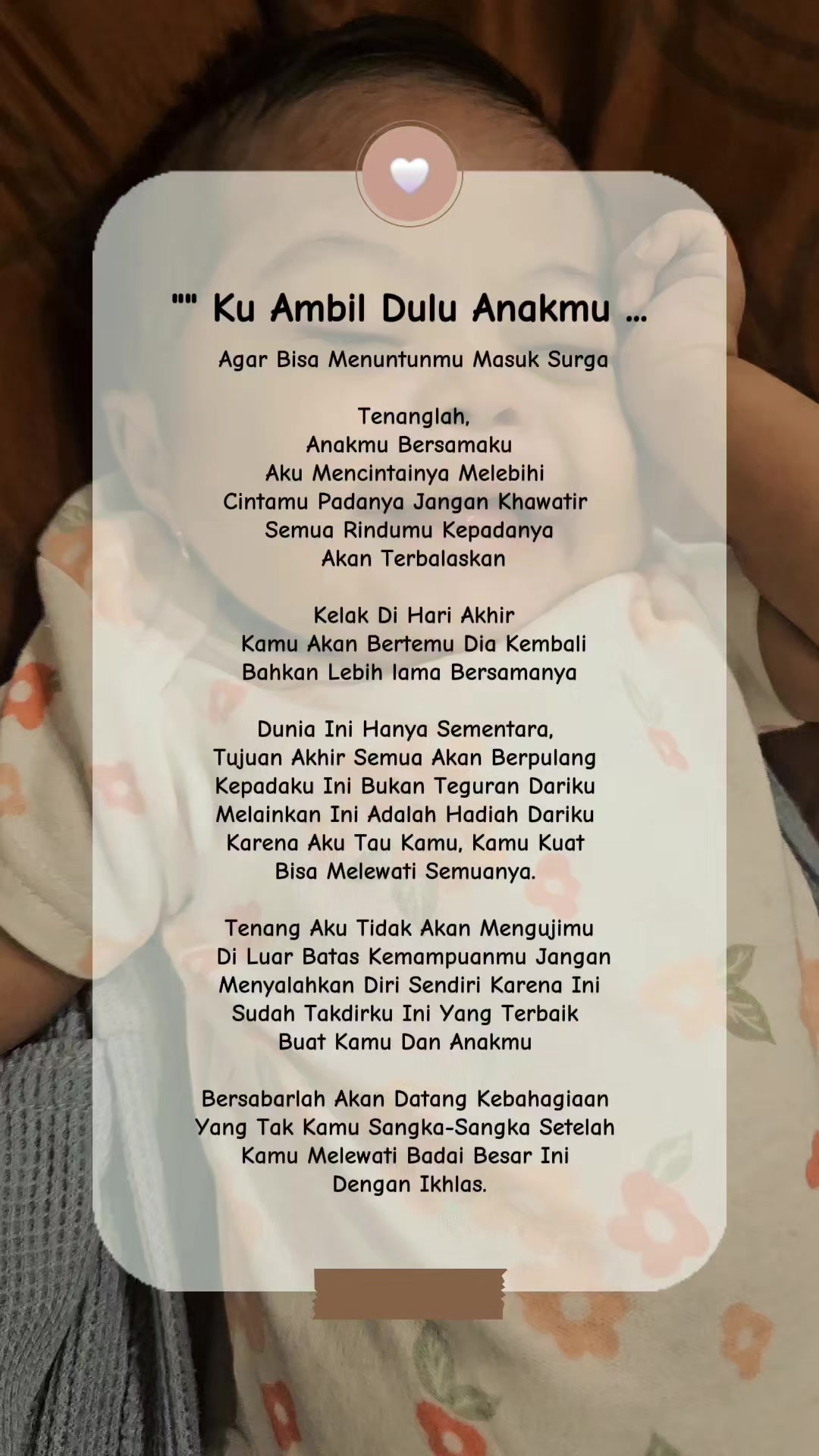 @dok.Fika