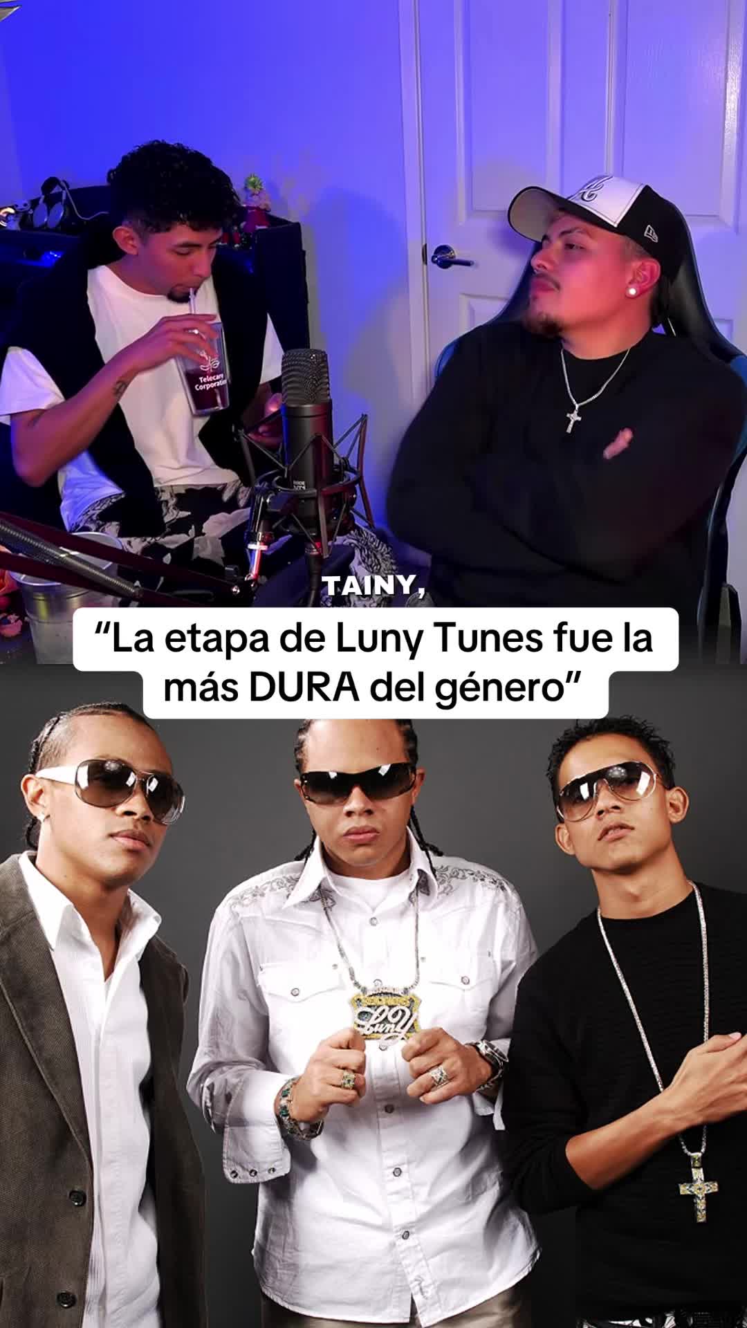 @zonicpantojaof