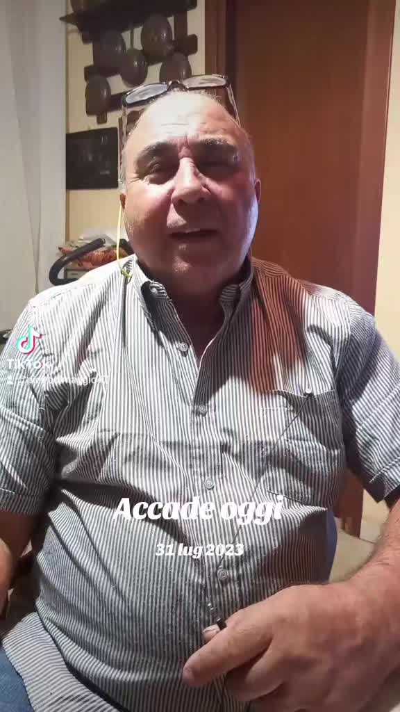 @P. di maggio🥰😍