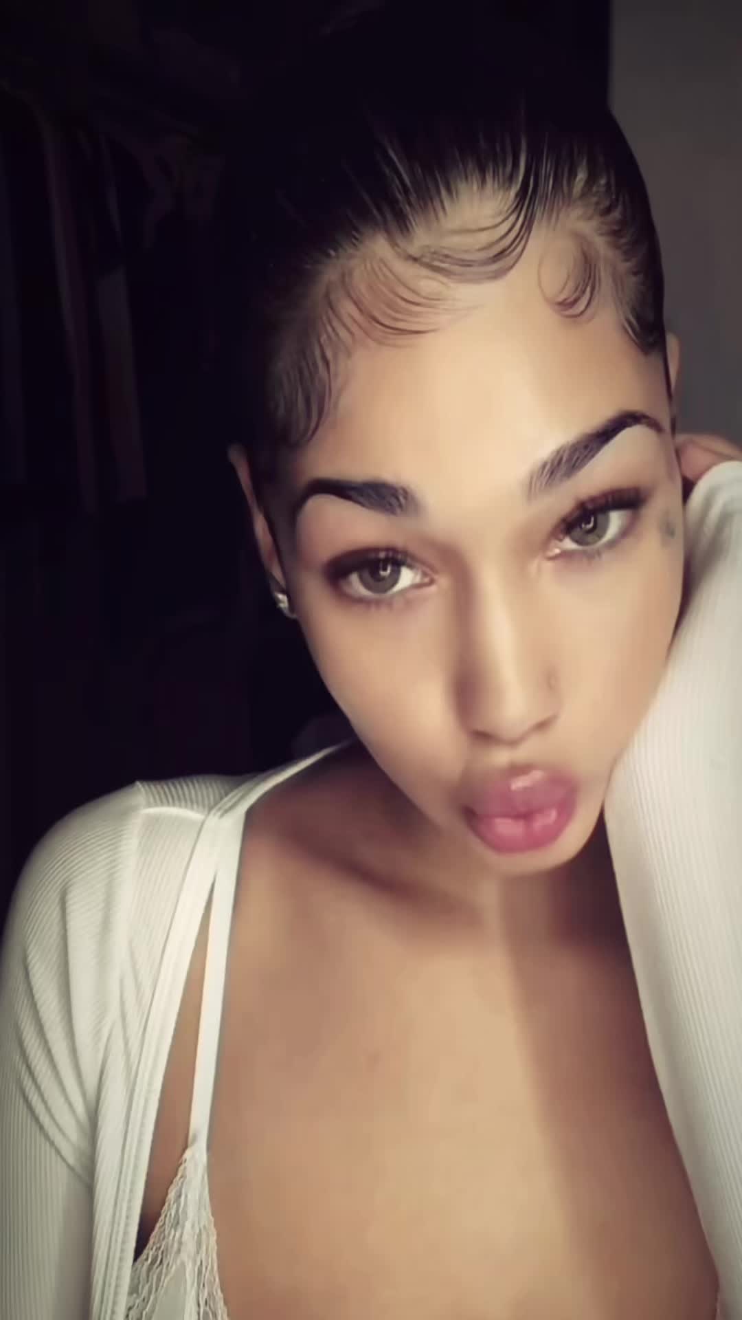 @notyourgirllll0