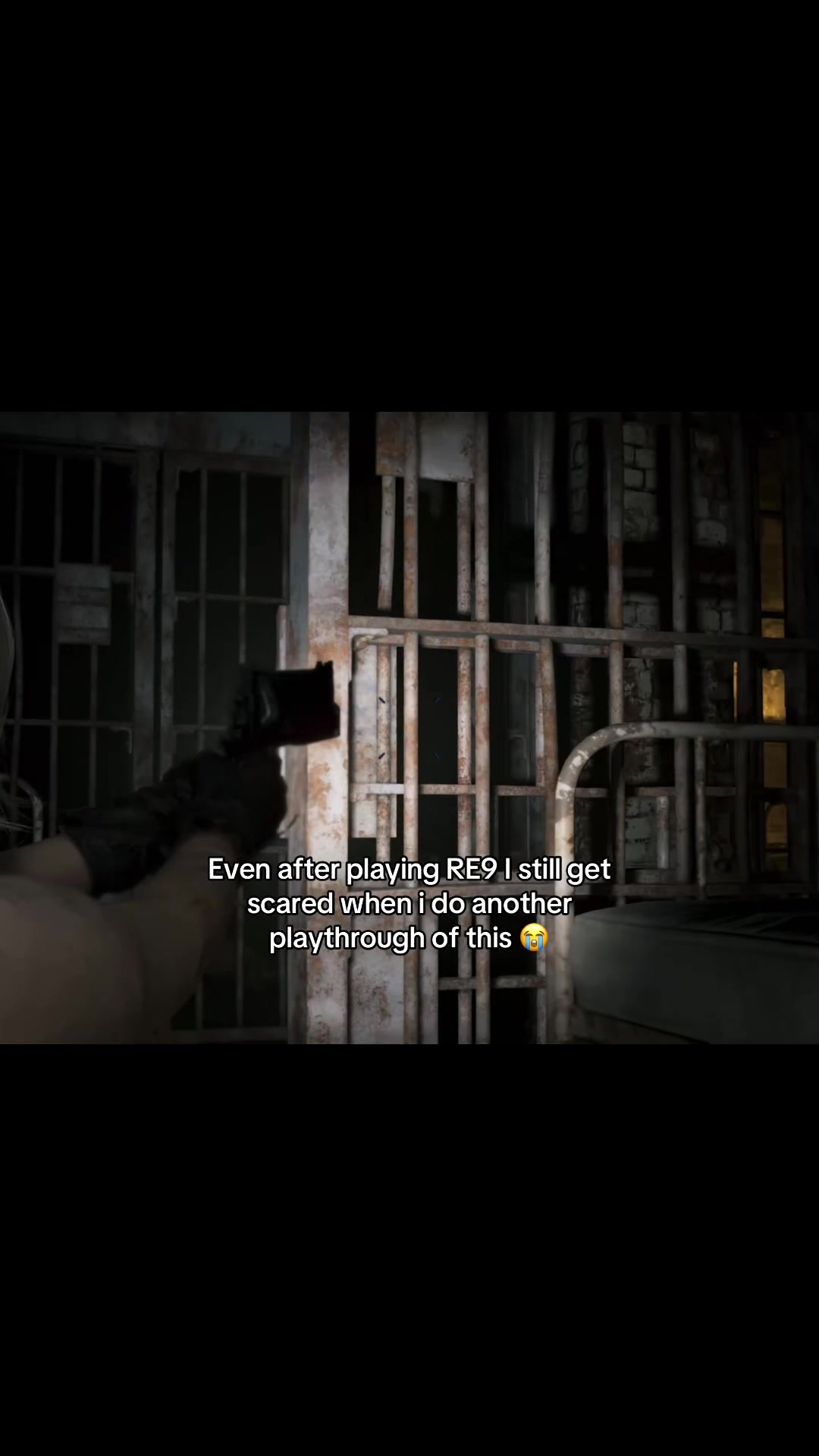 @𝔍 ♱