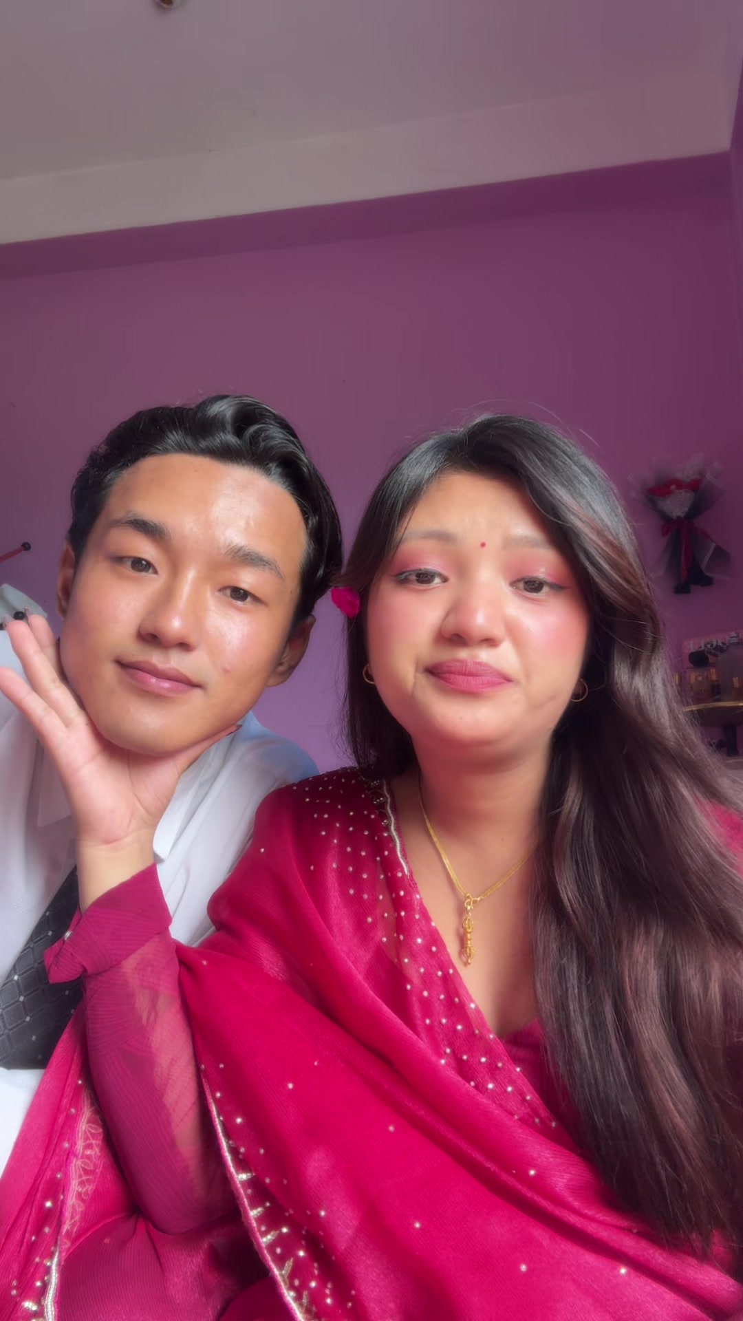 @Manita