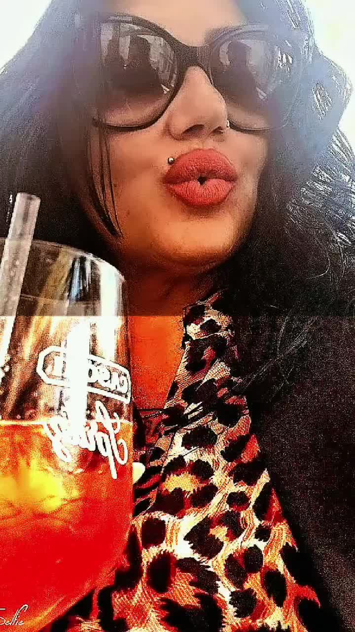 @🔥Rita🔥75🔥