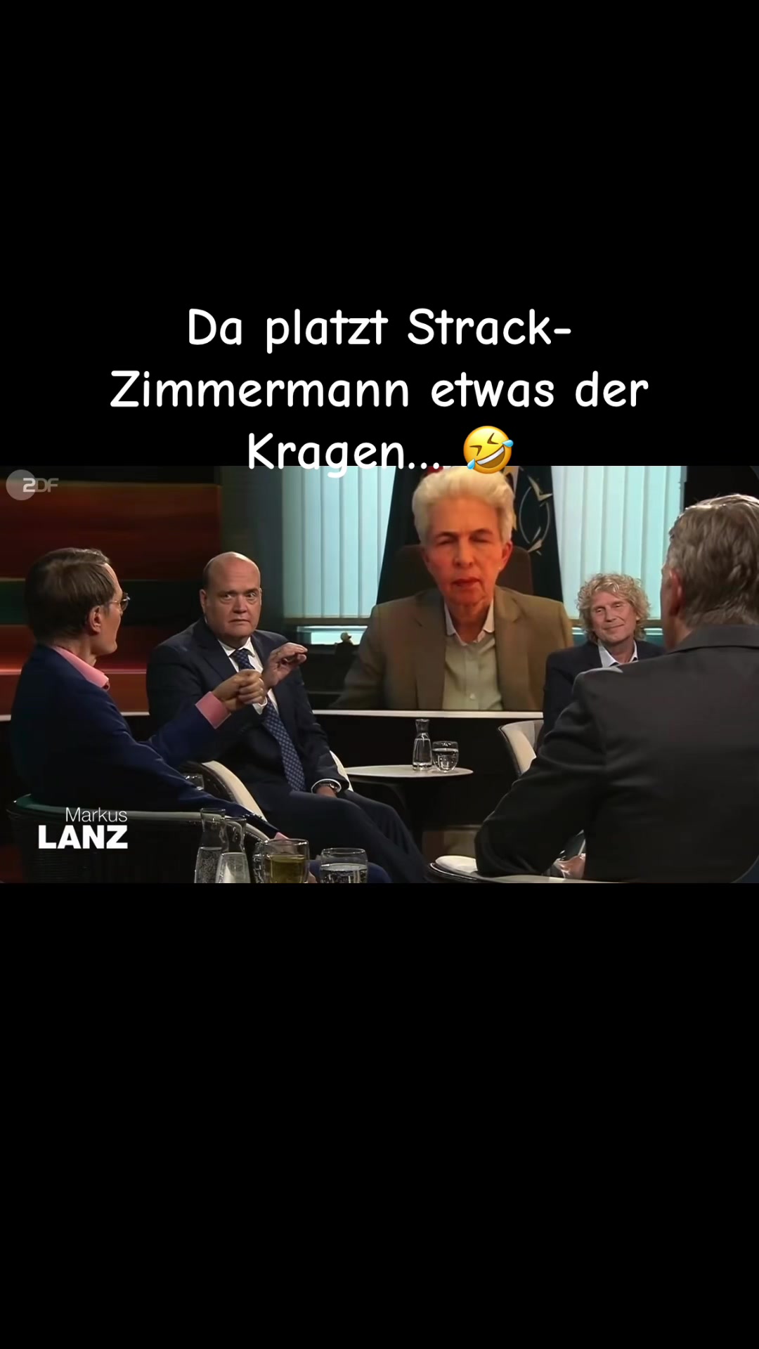 @ragus_de