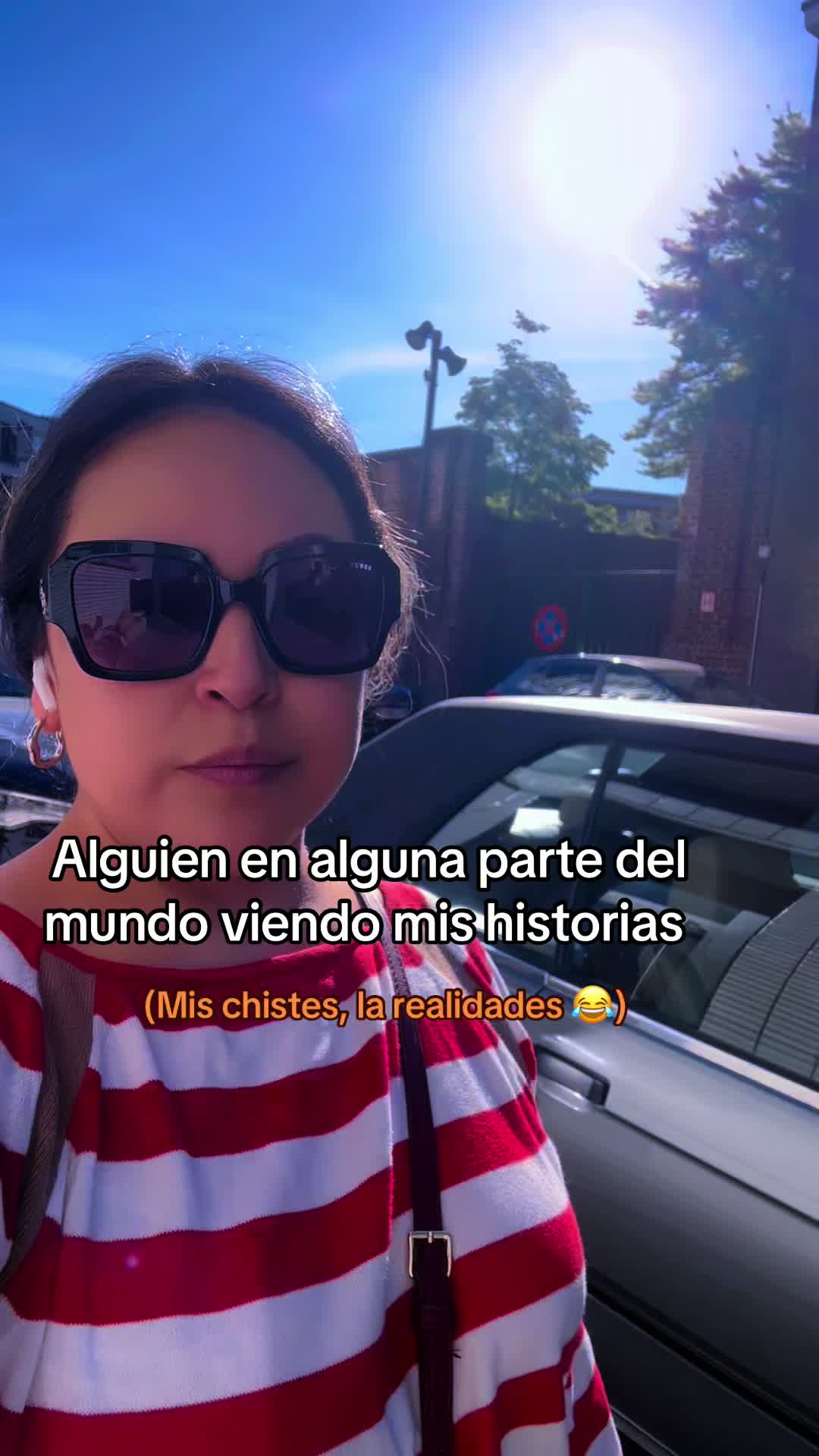 @ミ★𝘗𝘢𝘶𝘭𝘺_dlt★彡